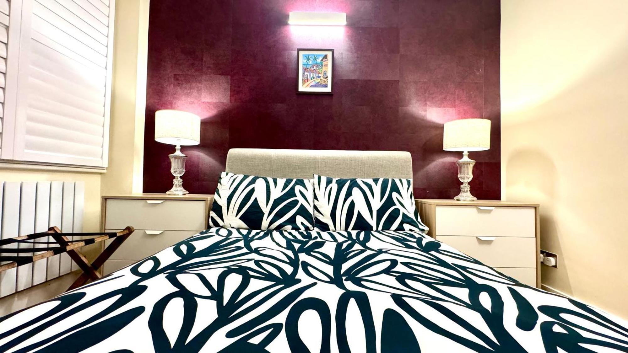 2 Bedroom In South Kensington By Wild * London